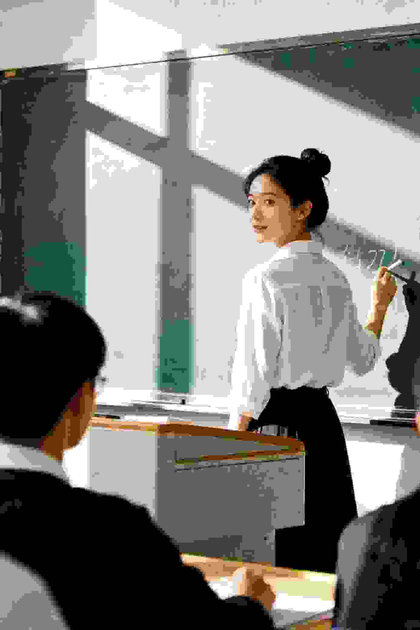 帝位争夺
