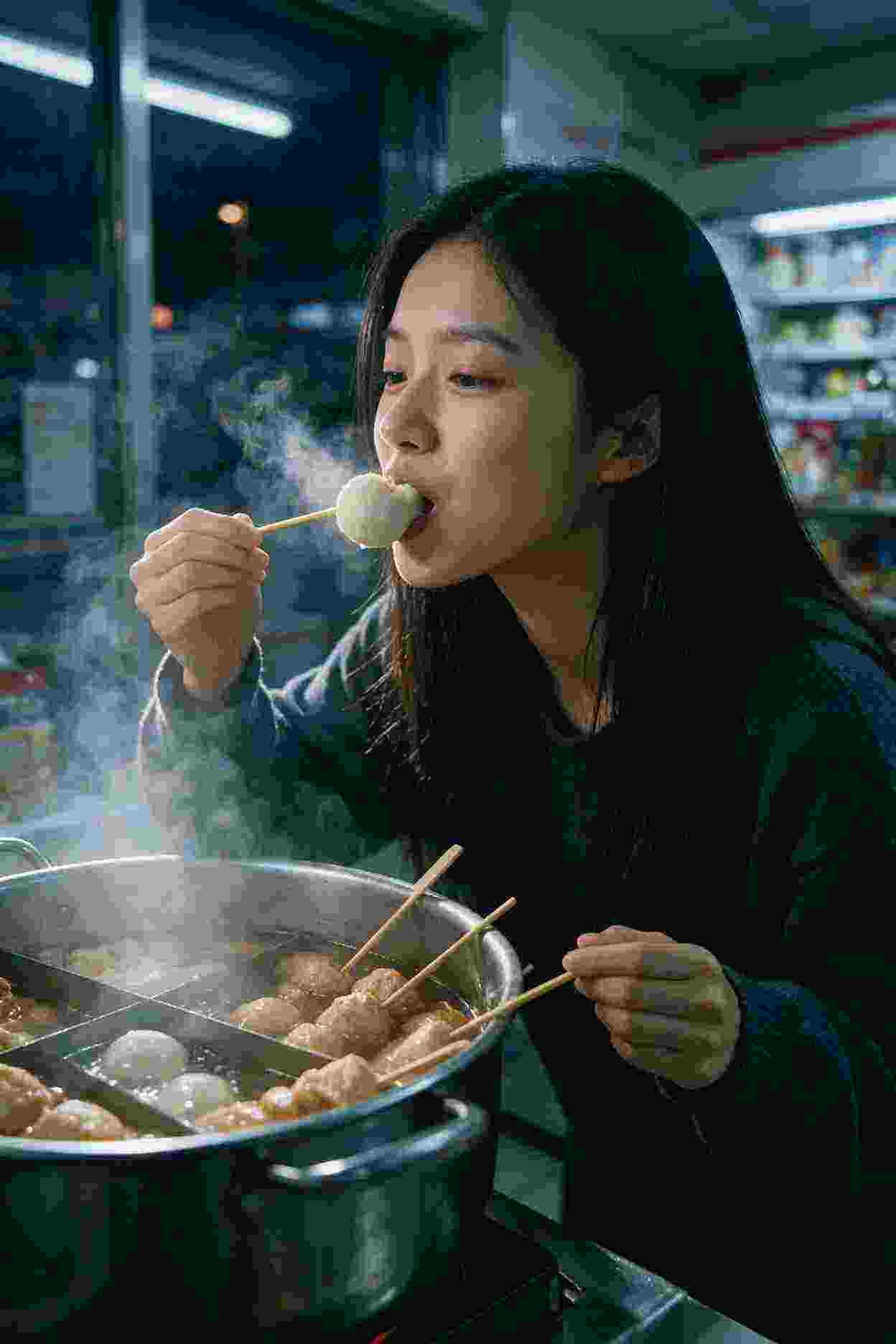 千年之约