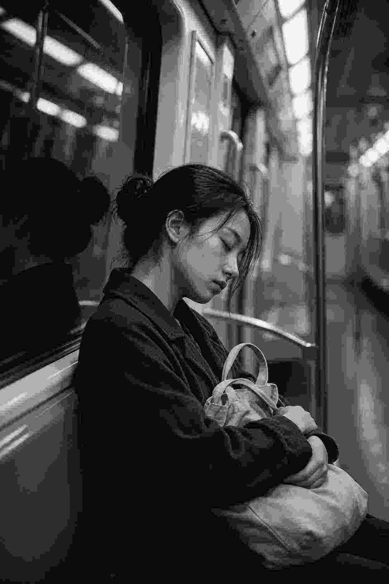 流年如是